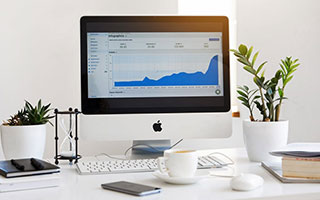 3.9意甲推荐：拉齐奥VS萨索洛