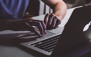 欧女冠：阿森纳女足 VS 切尔西女足